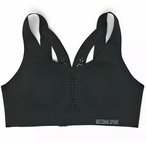 Victorias Secret Angel Max Sports Bra 32DDD
